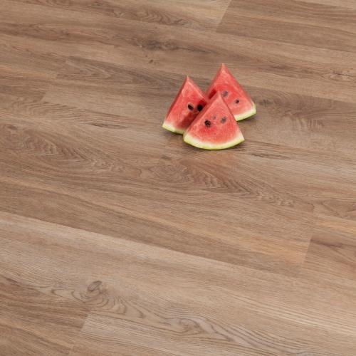 Ламинат Bonkeel Dream 223