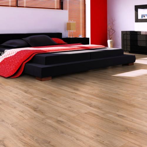 Ламинат Bonkeel Dream 224