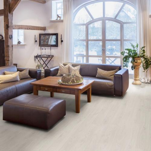 Ламинат Bonkeel Dream 225