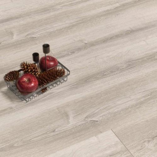 Ламинат Bonkeel Nord 102