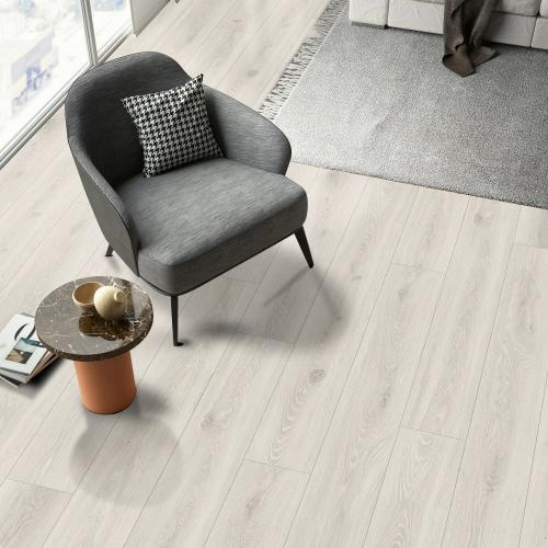 Ламинат Bonkeel Nord 105