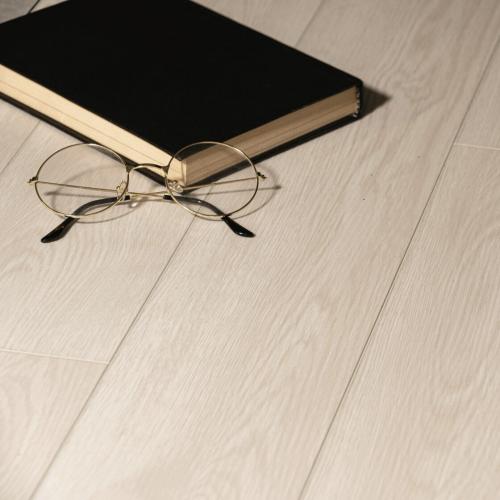 Ламинат Bonkeel Nord 311