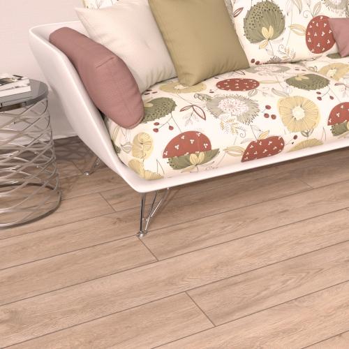 Ламинат Bonkeel Nord 322