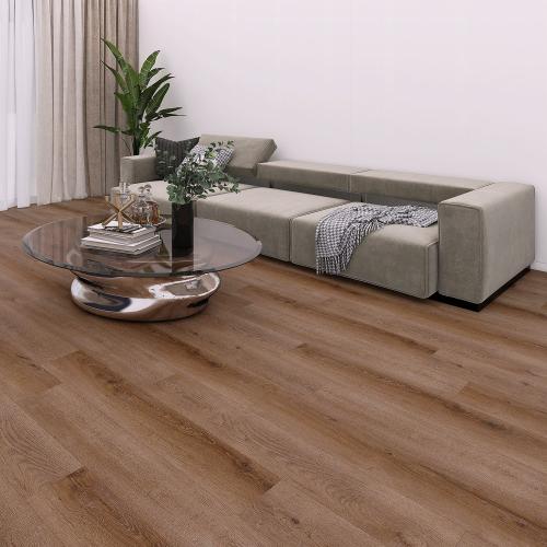 Ламинат Bonkeel Nord 331