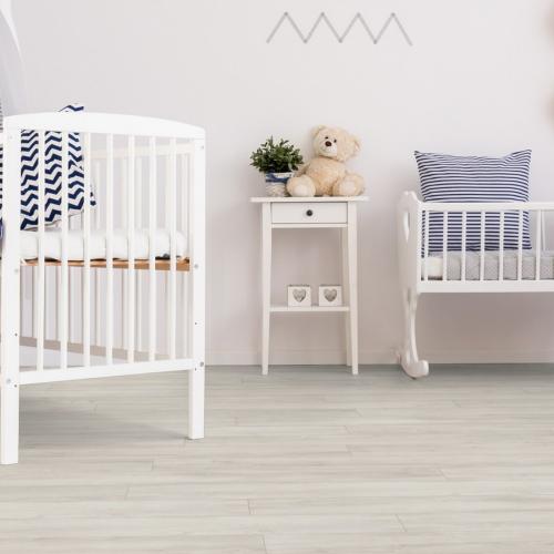 Ламинат Bonkeel Slim 102