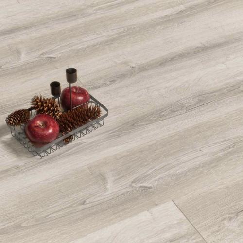 Ламинат Bonkeel Slim 104