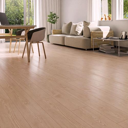 Ламинат Bonkeel Slim 310