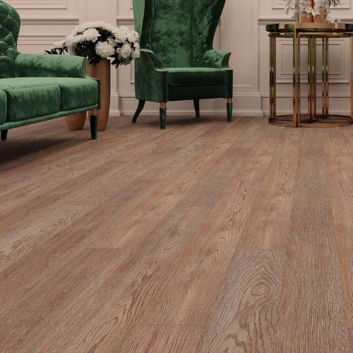 Ламинат Bonkeel Slim 320