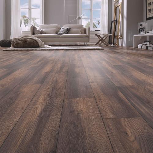 Ламинат Bonkeel Slim 402