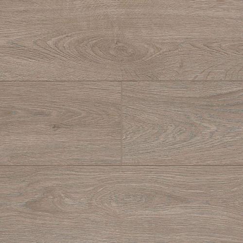 Ламинат Camsan Avangard Plus 4015П Дуб Дунай