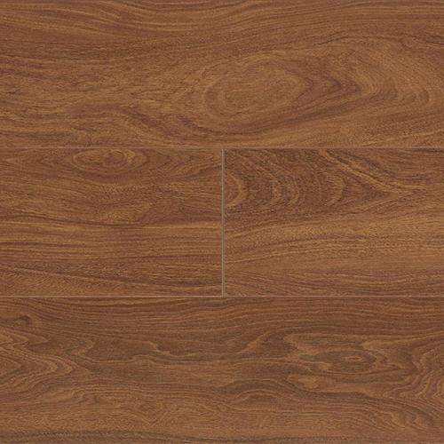 Ламинат Camsan Avangard Plus 4500П Орех Итальянский