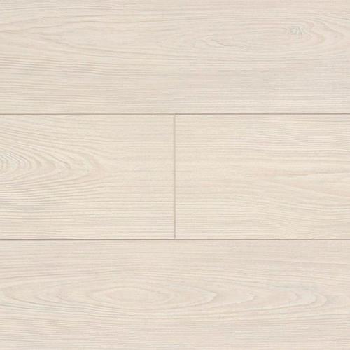 Ламинат Camsan Avangard Plus 4535П Сосна Сапфир