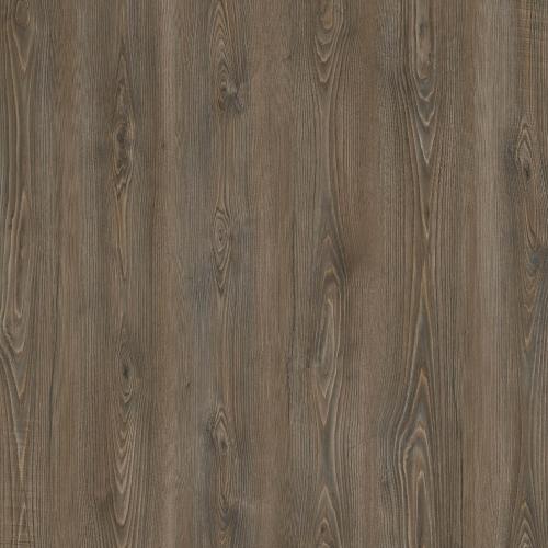 Ламинат Camsan Gloria AI 0006 Пальмира