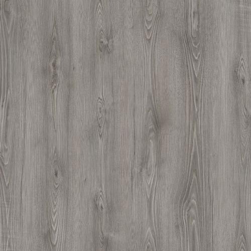 Ламинат Camsan Gloria AI 1006 Карпаты