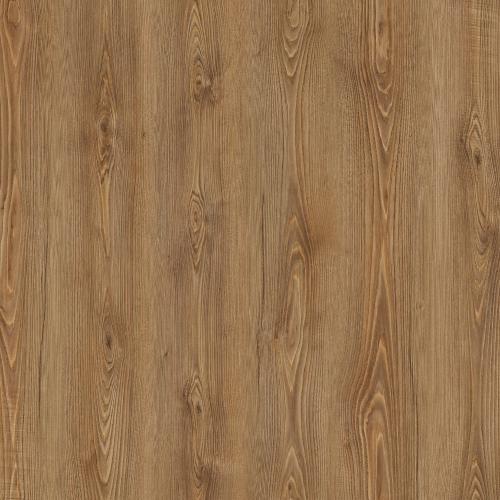 Ламинат Camsan Gloria AI 2006 Фингл