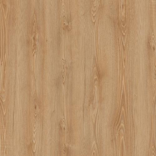 Ламинат Camsan Gloria AI 4006 Аден