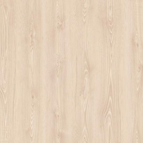 Ламинат Camsan Gloria AI 6006 Флорес