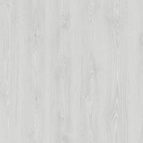 Ламинат Camsan Gloria AI 7006 Милд