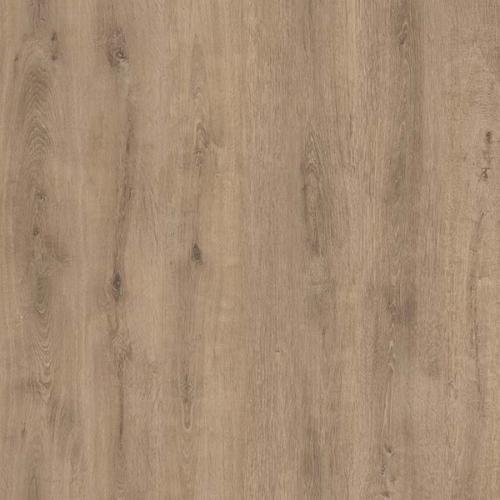 Ламинат Camsan Legend DN 2005 Дуб Сакарья