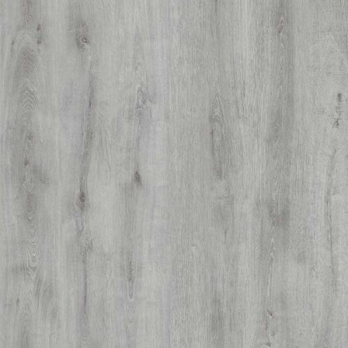 Ламинат Camsan Legend DN 3005 Дуб Лива