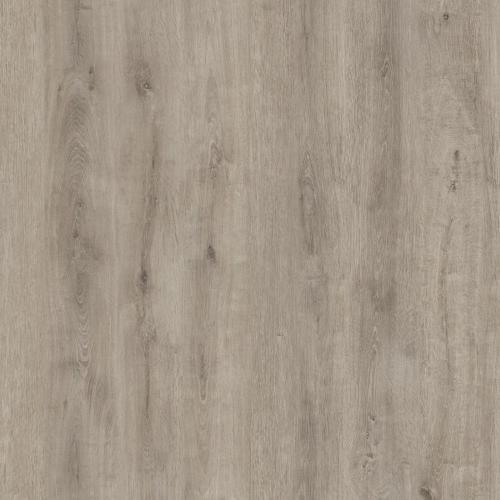 Ламинат Camsan Legend DN 4005 Дуб Акар