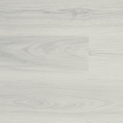 Ламинат Camsan Legend DN 5051 Дуб Эсос