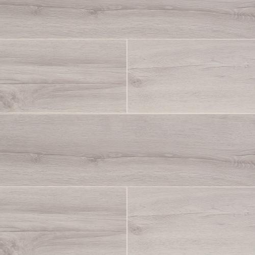 Ламинат Camsan Modern NR 17 Дуб Каньон