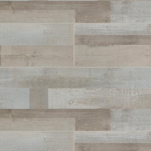 Ламинат Camsan Modern NR 607 Дуб Мави