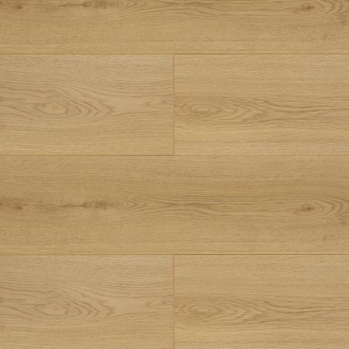 Ламинат Camsan Modern NR 907 Дуб Кавказ