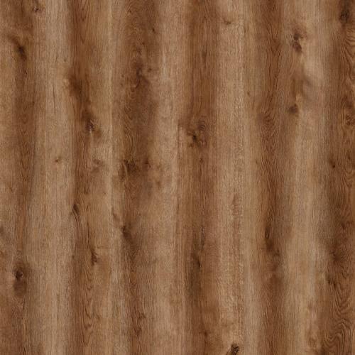 Ламинат Camsan Modern Long GN 207 Дуб Айдос