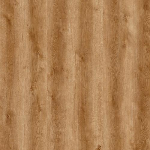 Ламинат Camsan Modern Long GN 227 Дуб Балканский