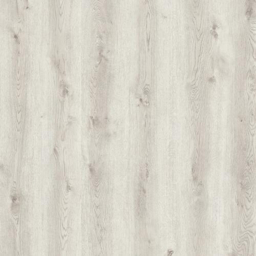 Ламинат Camsan Modern Long GN 327 Дуб София