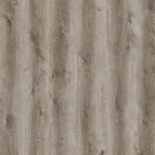 Ламинат Camsan Modern Long GN 427 Дуб Румели