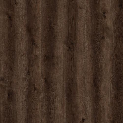 Ламинат Camsan Modern Long GN 727 Дуб Кунда