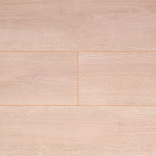 Ламинат Camsan Platinum 2100 Дуб Софт