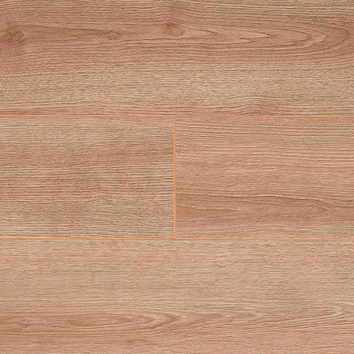 Ламинат Camsan Platinum 2101 Дуб Барокко