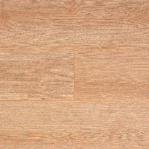 Ламинат Camsan Platinum 2102 Дуб Белград