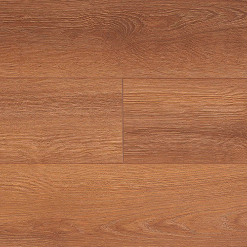 Ламинат Camsan Platinum 2103 Дуб Альберо