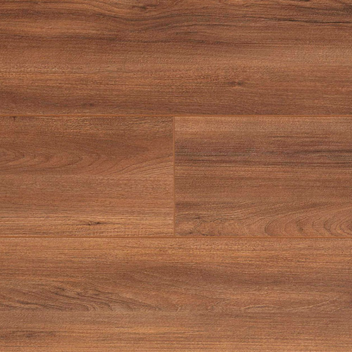 Ламинат Camsan Platinum 2104 Орех Американский