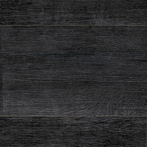 Ламинат Camsan Platinum 2105 Дуб Антрацит