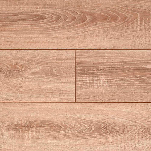 Ламинат Camsan Platinum 615 Дуб Рустикальный