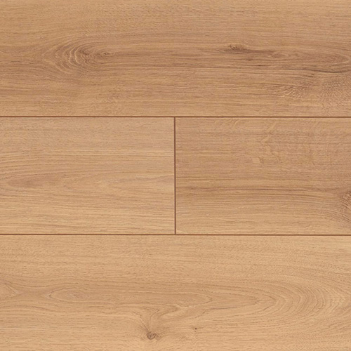 Ламинат Camsan Platinum 625 Дуб Натуральный