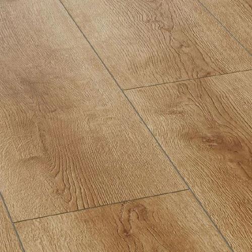 Ламинат Camsan Platinum Plus 0722 Дуб Балкан