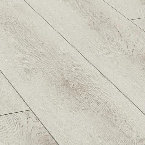 Ламинат Camsan Platinum Plus 0723 Дуб София