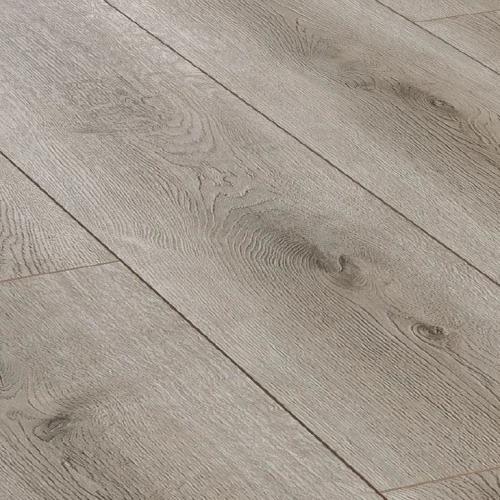 Ламинат Camsan Platinum Plus 0724 Дуб Румели