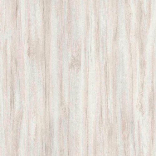 Ламинат Camsan Serenza Фонтана