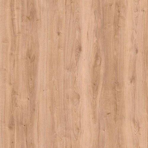 Ламинат Camsan Serenza Хеопс