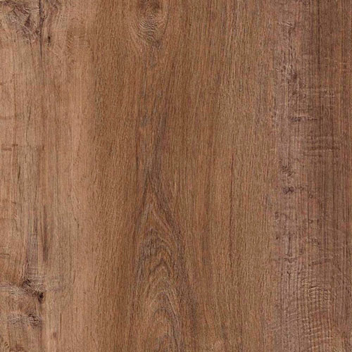 Ламинат Camsan Serenza Меконг