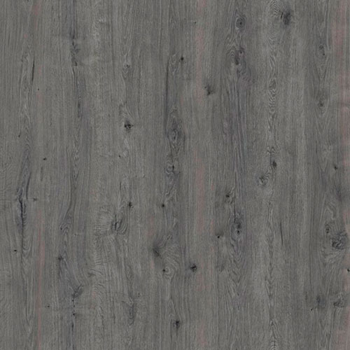 Ламинат Camsan Serenza Пантеон