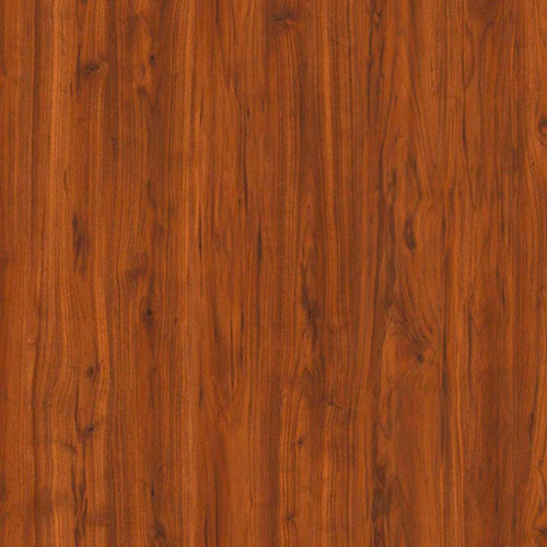 Ламинат Camsan Serenza Петра